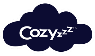 Cozyđź’¤