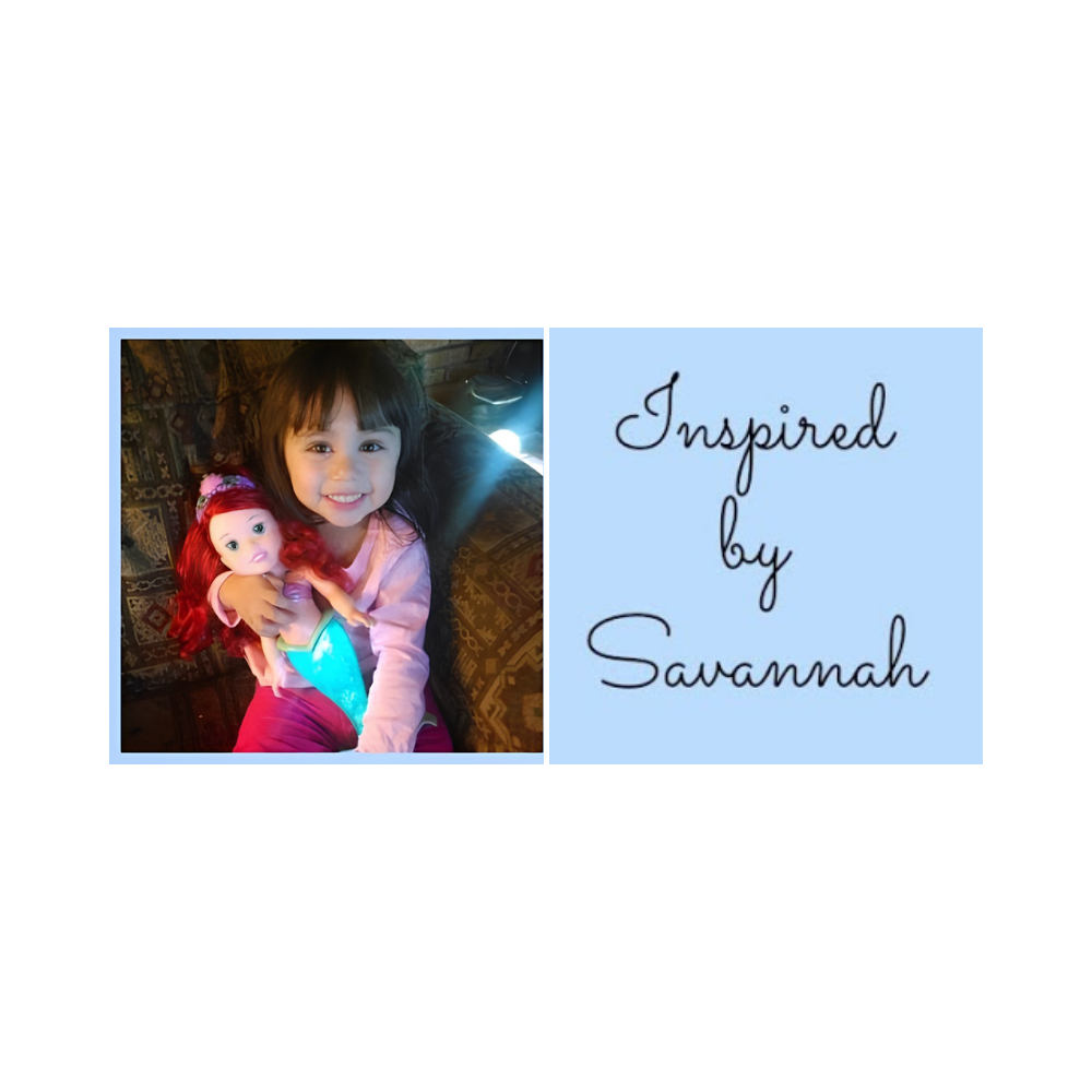 Inspired by Savannah, Full Product Review (Holiday 2024)
