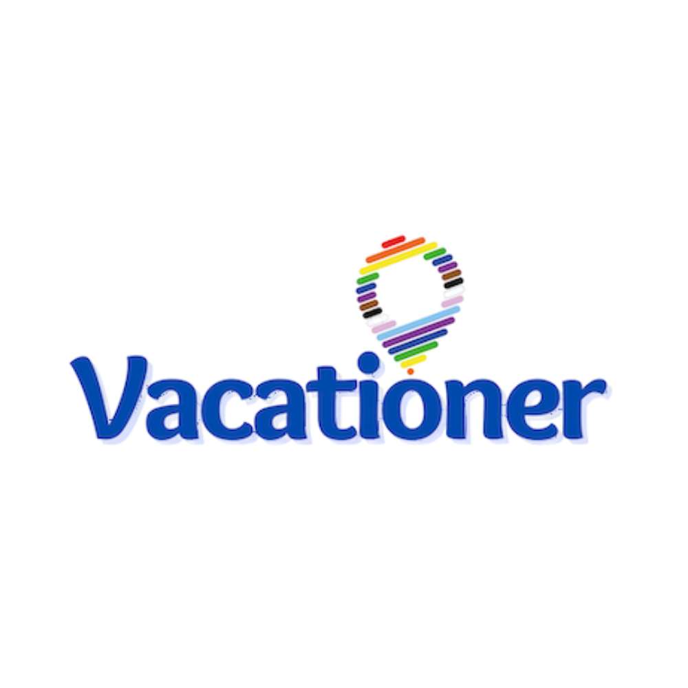 The Vacationer, Fall Lifestyle Feature 2025