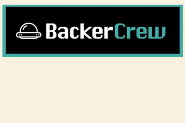 BackerCrew Liz Holland Sensory Products Design CozyThrowzzz CozyCozzz
