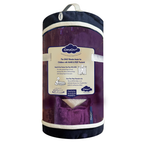 CozyCoᶻᶻᶻ™  Sensory-Informed Comfort for Kids