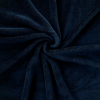 CozyThrowᶻᶻᶻ™ Sensory-Informed Comfort for Adults