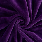 CozyThrowᶻᶻᶻ™ Sensory-Informed Comfort for Adults