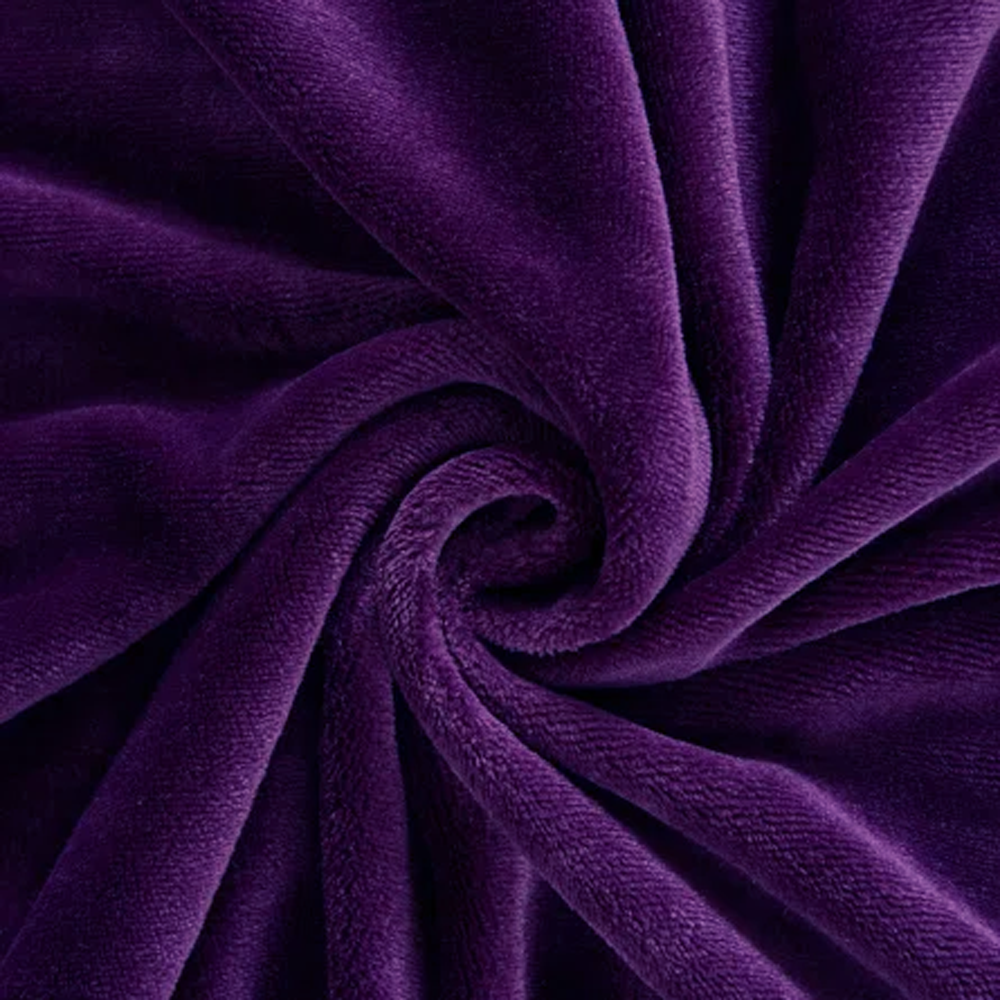 CozyThrowᶻᶻᶻ™ Sensory-Informed Comfort for Adults