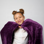 CozyCoᶻᶻᶻ™  Sensory-Informed Comfort for Kids