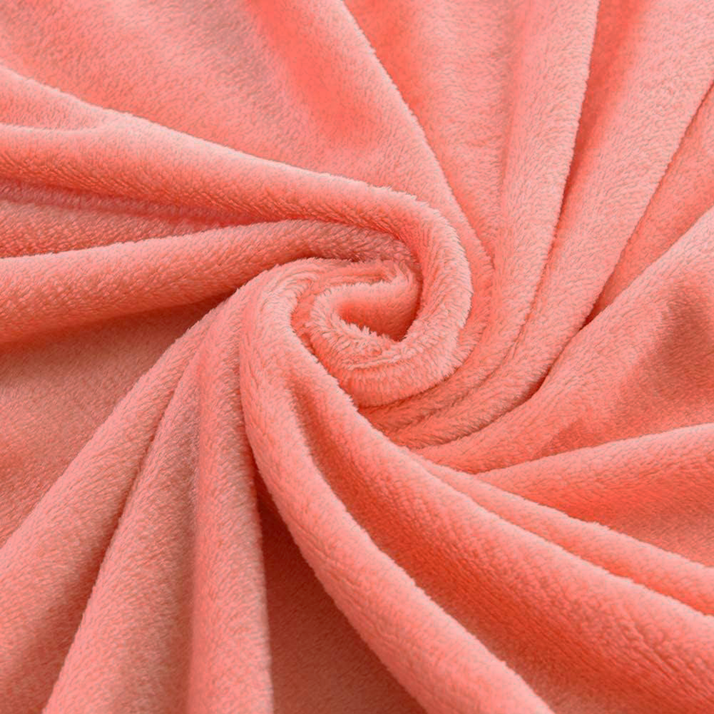 CozyThrowᶻᶻᶻ™ Sensory-Informed Comfort for Adults
