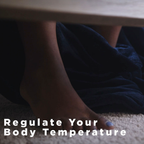 CozyThrowᶻᶻᶻ™ Sensory-Informed Comfort for Adults