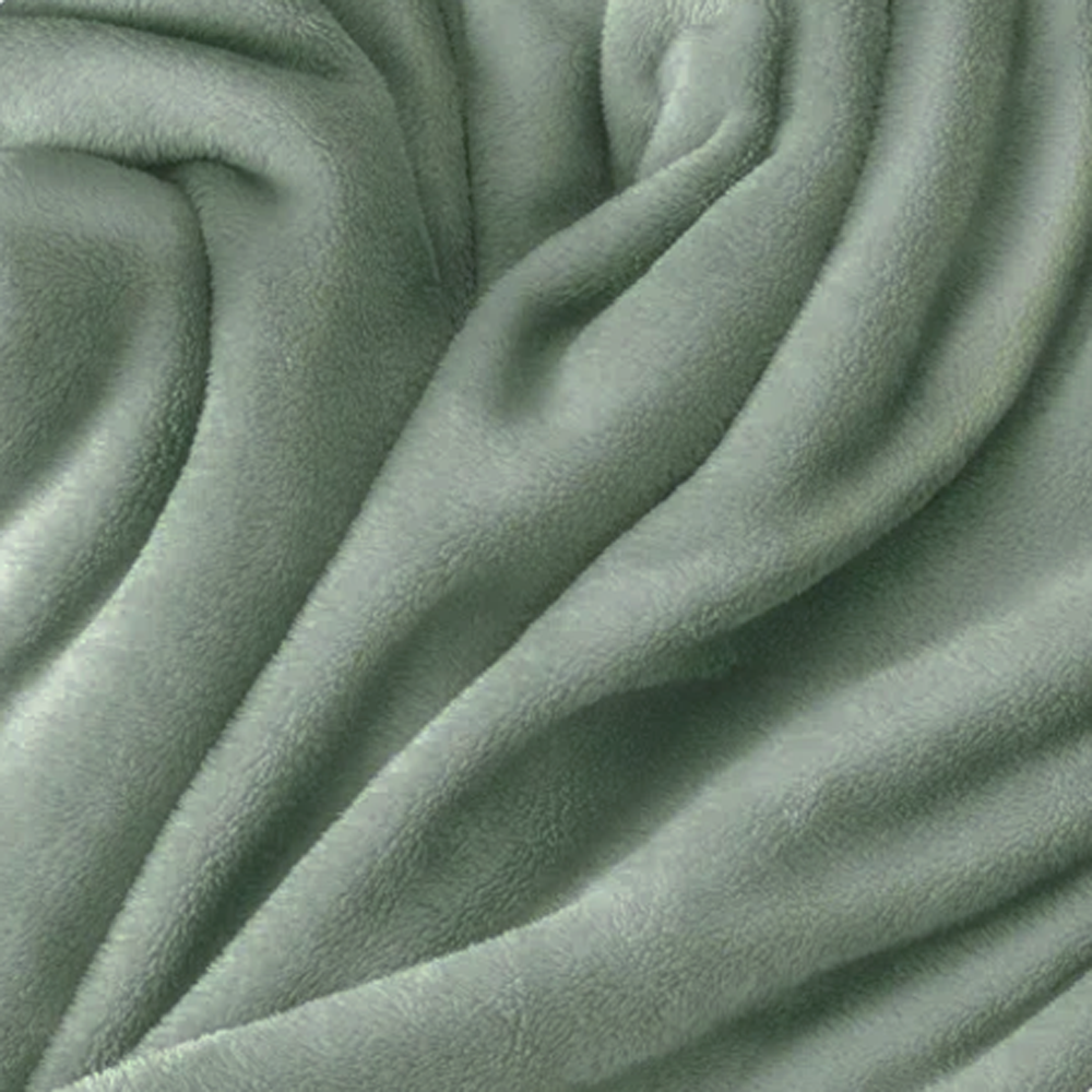 CozyThrowᶻᶻᶻ™ Sensory-Informed Comfort for Adults