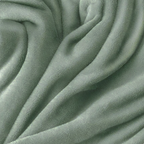 CozyThrowᶻᶻᶻ™ Sensory-Informed Comfort for Adults