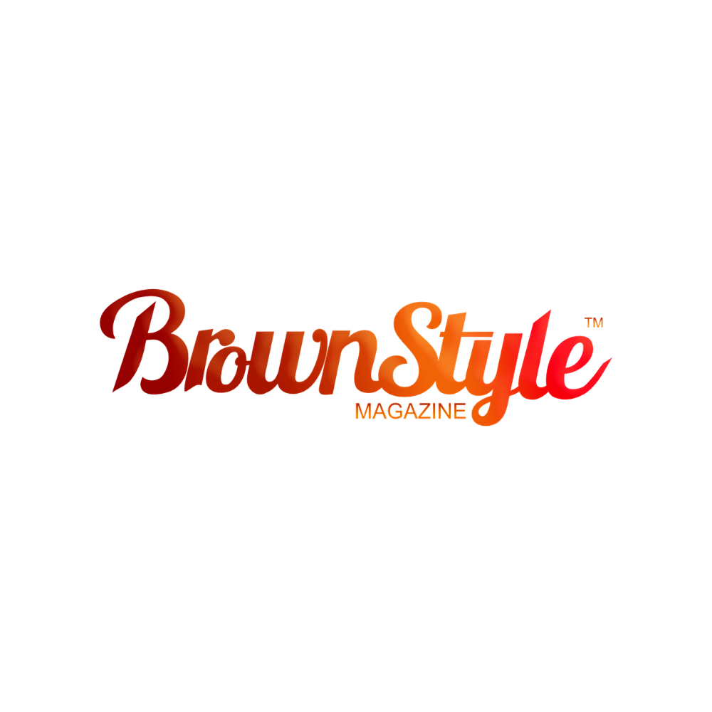 Brown Style Magazine, Luxe Gift Guide 2025