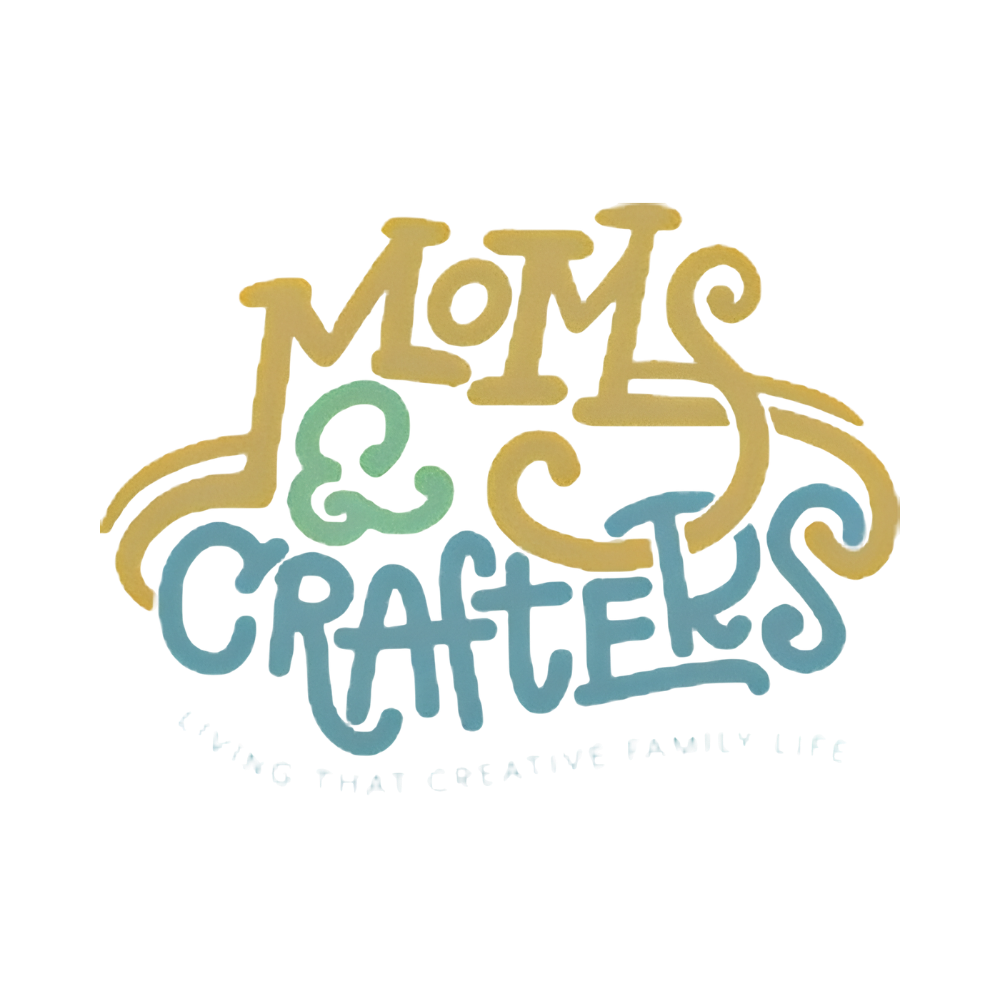 Moms & Crafters, Holiday Gift Guide 2025