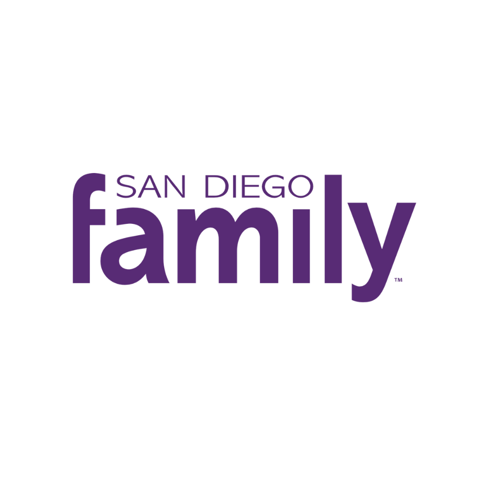 San Diego Family, Parent-Tested Review 2025